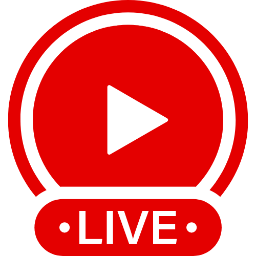 Live Pirn Video | Live Webcam Shows & Interactive Adult Entertainment